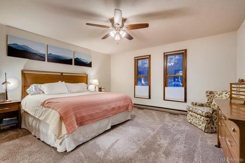 1172 Mount Evans Blvd, Pine, CO 80470 photo 16