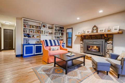 1172 Mount Evans Blvd, Pine, CO 80470 photo 15