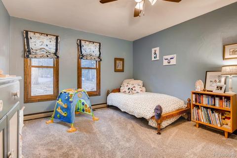1172 Mount Evans Blvd, Pine, CO 80470 photo 20