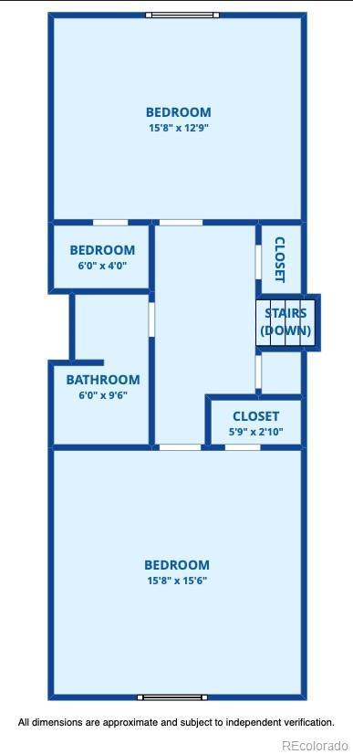1172 Mount Evans Blvd, Pine, CO 80470 photo 40