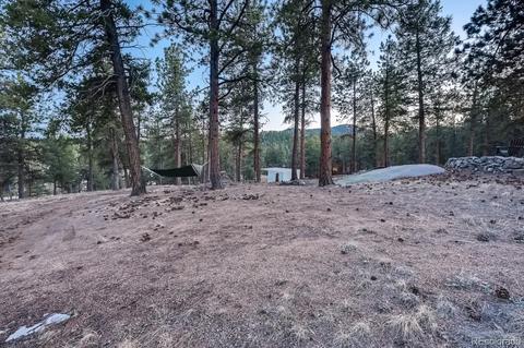 1172 Mount Evans Blvd, Pine, CO 80470 photo 31