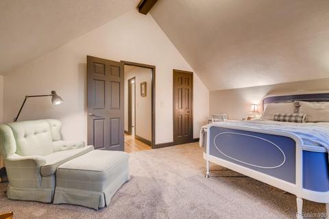 1172 Mount Evans Blvd, Pine, CO 80470 photo 26