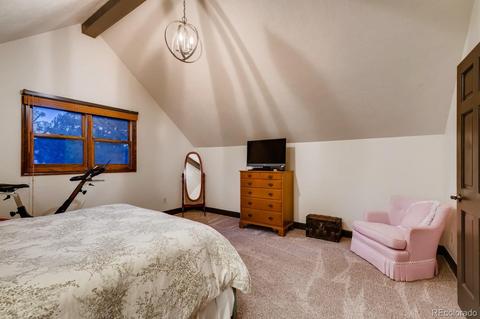 1172 Mount Evans Blvd, Pine, CO 80470 photo 24