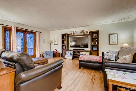 1172 Mount Evans Blvd, Pine, CO 80470 photo 7