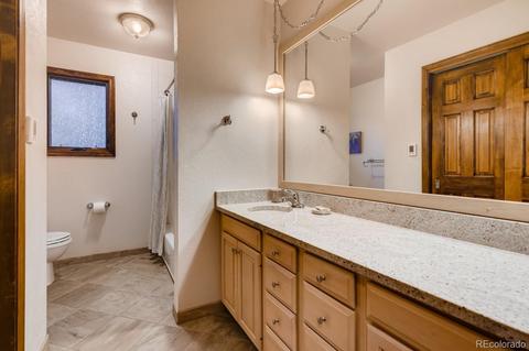 1172 Mount Evans Blvd, Pine, CO 80470 photo 22