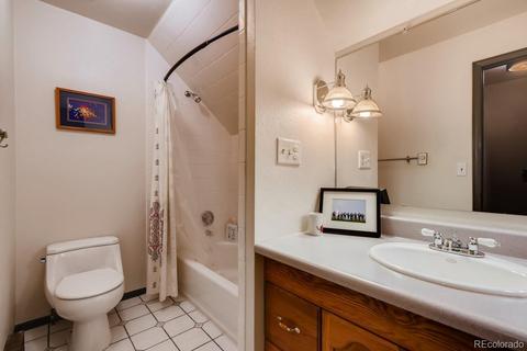 1172 Mount Evans Blvd, Pine, CO 80470 photo 25