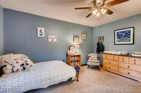 1172 Mount Evans Blvd, Pine, CO 80470 photo 21