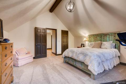 1172 Mount Evans Blvd, Pine, CO 80470 photo 23