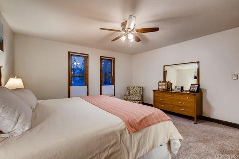 1172 Mount Evans Blvd, Pine, CO 80470 photo 17
