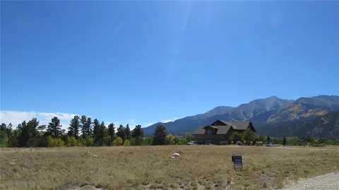 17469 Reserve Dr, Buena Vista, CO 81211
