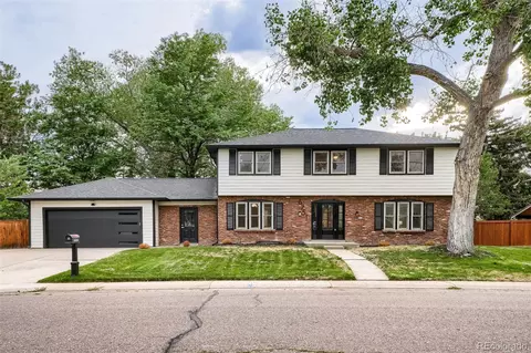6751 S Lamar St, Littleton, CO 80128