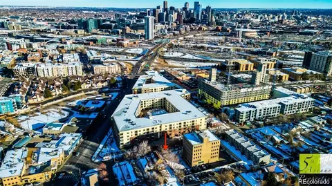 2743-2749 Bryant St, Denver, CO 80211
