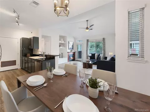 8481 W Union Ave #9-203, Littleton, CO 80123