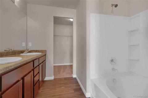 390 Spruce St, Bennett, CO 80102 photo 10