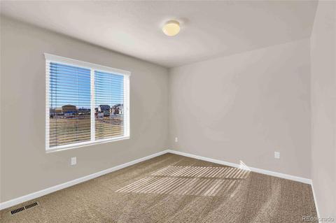 390 Spruce St, Bennett, CO 80102 photo 12