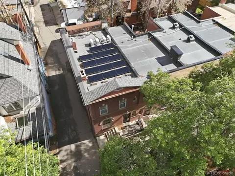 Other - 2121 E 16th Ave, Denver, CO 80206 photo 3 of 5