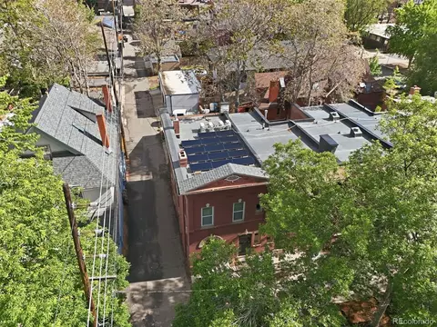 View/Area - 2121 E 16th Ave, Denver, CO 80206 photo 1 of 6