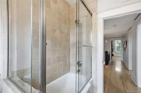 Bath - 2121 E 16th Ave, Denver, CO 80206 photo 8 of 8