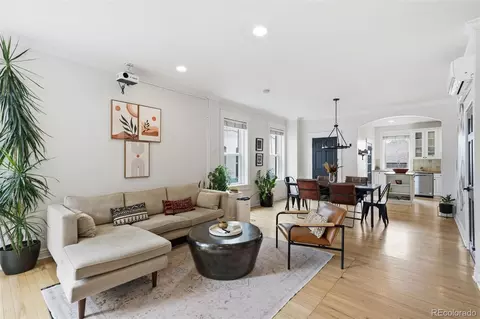 2121 E 16th Ave, Denver, CO 80206