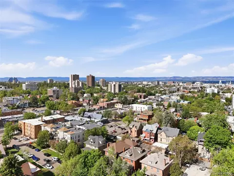 View/Area - 2121 E 16th Ave, Denver, CO 80206 photo 5 of 6