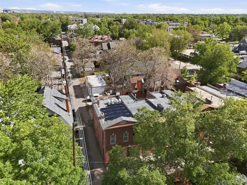 View/Area - 2121 E 16th Ave, Denver, CO 80206 photo 2 of 6
