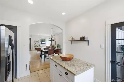 Other - 2121 E 16th Ave, Denver, CO 80206 photo 2 of 5
