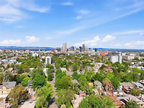 View/Area - 2121 E 16th Ave, Denver, CO 80206 photo 6 of 6