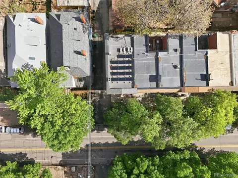 View/Area - 2121 E 16th Ave, Denver, CO 80206 photo 3 of 6