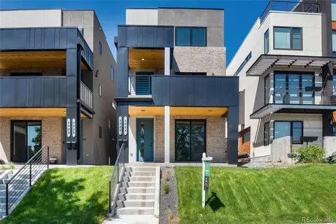 1729 N Julian St, Denver, CO 80204