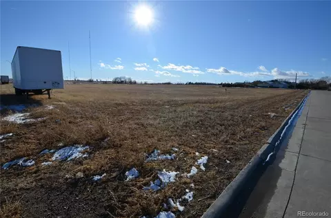 110 8th St, Burlington, CO 80807