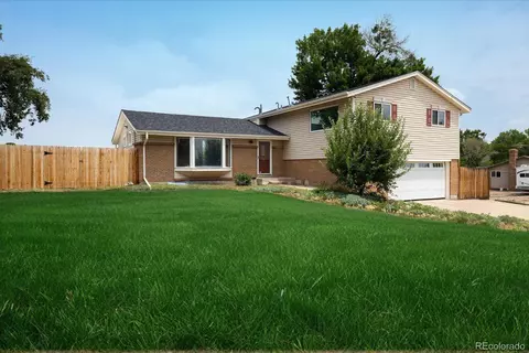 7210 Otis Ct, Arvada, CO 80003