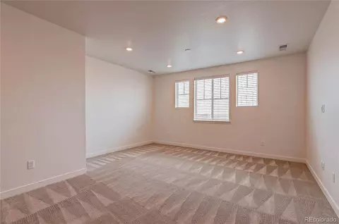 Other - 4836 E 149th Ave, Thornton, CO 80602 photo 11 of 14