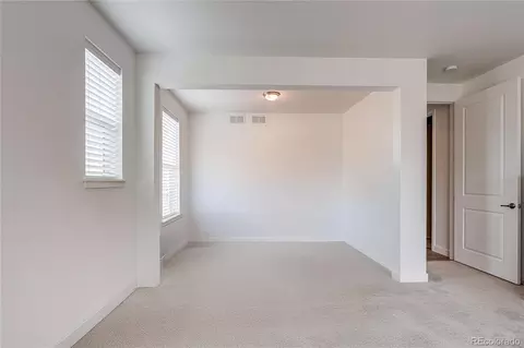 Bedroom - 4836 E 149th Ave, Thornton, CO 80602 photo 1 of 3