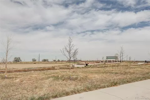 Other - 4836 E 149th Ave, Thornton, CO 80602 photo 1 of 14