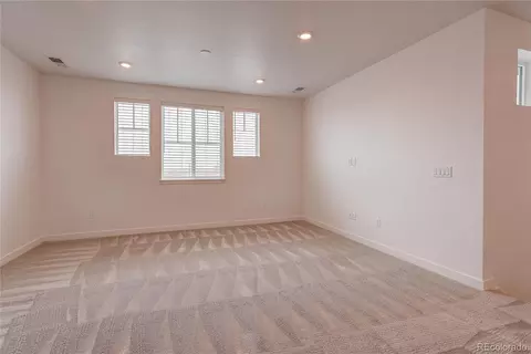 Other - 4836 E 149th Ave, Thornton, CO 80602 photo 12 of 14