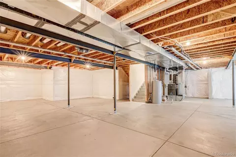 Other - 4836 E 149th Ave, Thornton, CO 80602 photo 13 of 14