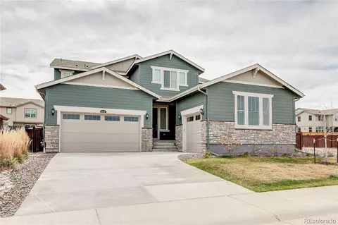4836 E 149th Ave, Thornton, CO 80602