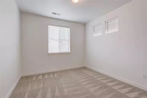 Bedroom - 4836 E 149th Ave, Thornton, CO 80602 photo 3 of 3