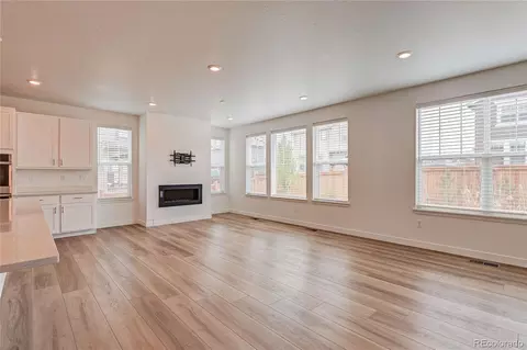 Living - 4836 E 149th Ave, Thornton, CO 80602 photo 2 of 8