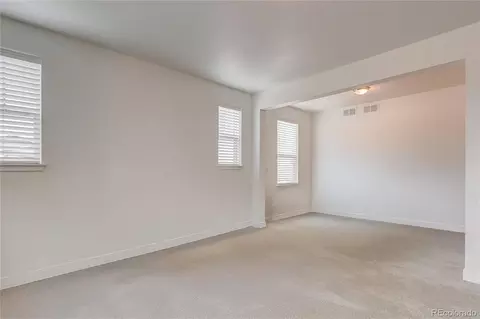Other - 4836 E 149th Ave, Thornton, CO 80602 photo 5 of 14