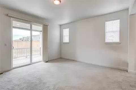 Other - 4836 E 149th Ave, Thornton, CO 80602 photo 3 of 14