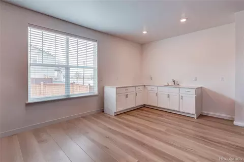 Other - 4836 E 149th Ave, Thornton, CO 80602 photo 6 of 14