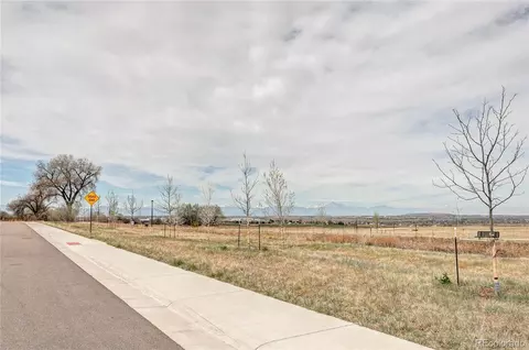 Other - 4836 E 149th Ave, Thornton, CO 80602 photo 10 of 14