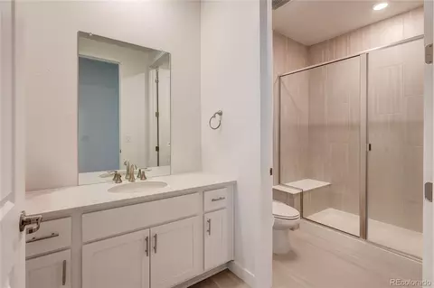 Bath - 4836 E 149th Ave, Thornton, CO 80602 photo 1 of 3