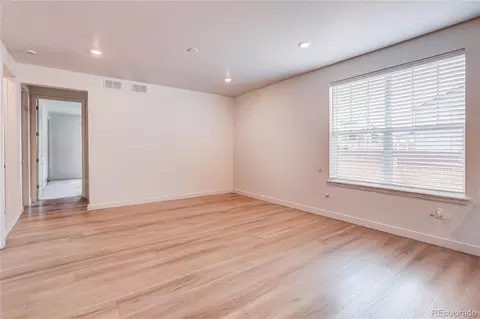 Living - 4836 E 149th Ave, Thornton, CO 80602 photo 7 of 8
