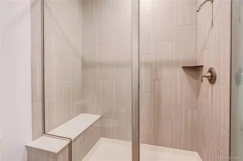 Bath - 4836 E 149th Ave, Thornton, CO 80602 photo 2 of 3