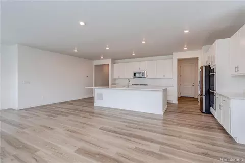 Other - 4836 E 149th Ave, Thornton, CO 80602 photo 2 of 14