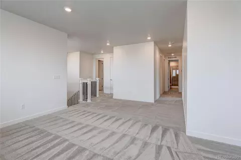 Entry Way - 4836 E 149th Ave, Thornton, CO 80602 photo 3 of 3