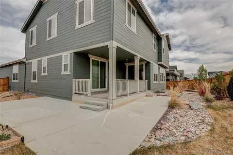 Other - 4836 E 149th Ave, Thornton, CO 80602 photo 9 of 14