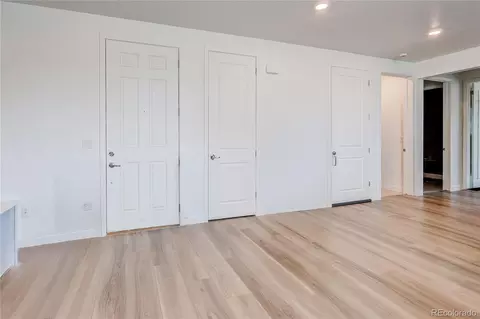 Living - 4836 E 149th Ave, Thornton, CO 80602 photo 6 of 8